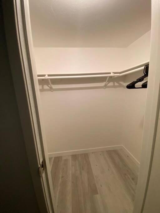 Lux Resort Condo 斯科茨 外观 照片